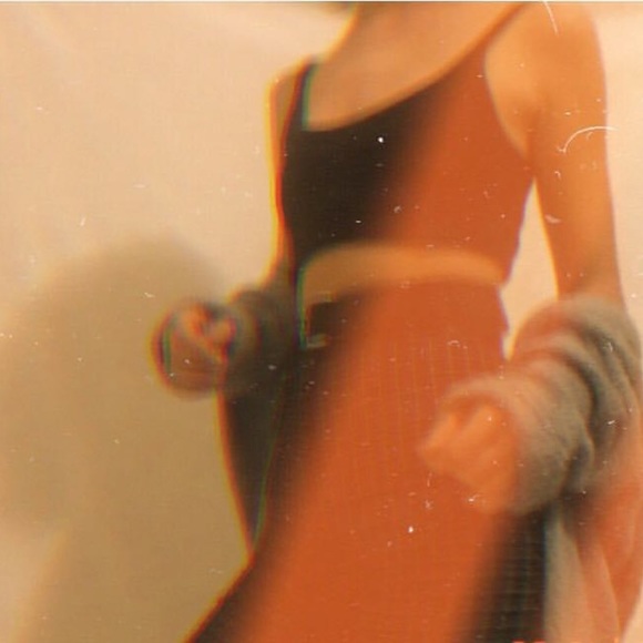 Meet your Posher, Karli - Picture 1 of 1